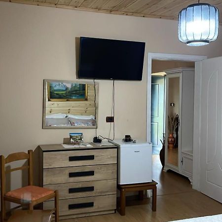 Alva Room'S Gjirokastër المظهر الخارجي الصورة
