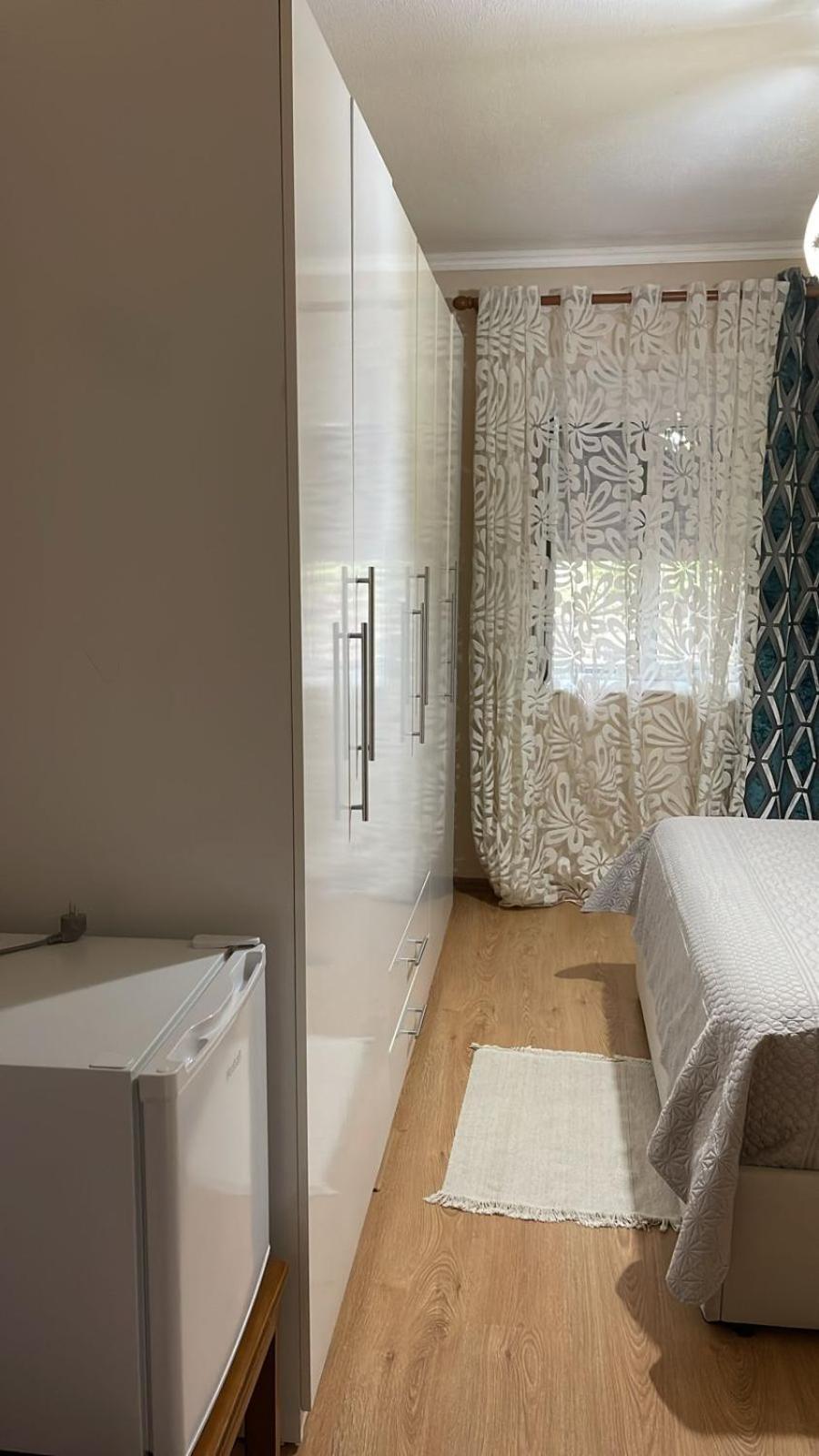 Alva Room'S Gjirokastër المظهر الخارجي الصورة